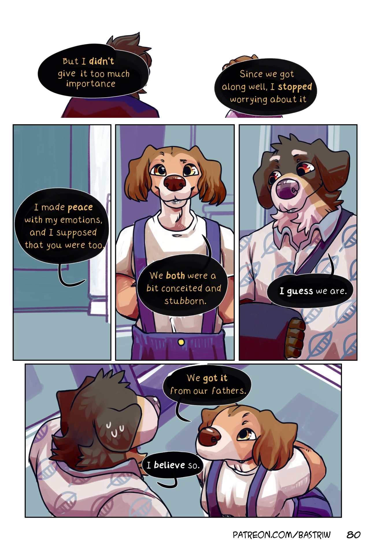Page 80